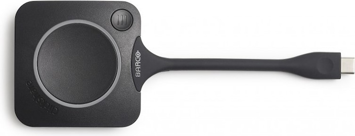 Productafbeelding Barco ClickShare CX-50 (30 m, HDMI 1.4a)