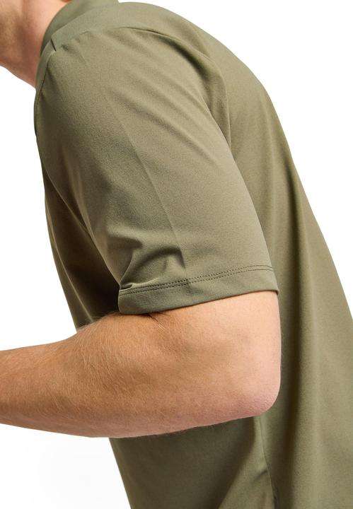 Immagine prodotto Witeblaze Riam Polo (M)