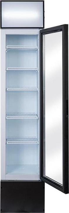 Produktbild Kibernetik KS160M (160 l)