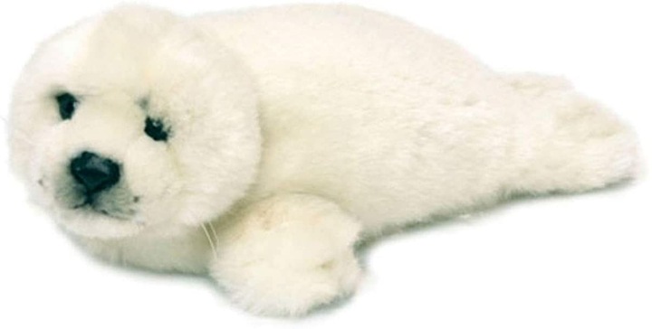 WWF Robbe (24 cm)