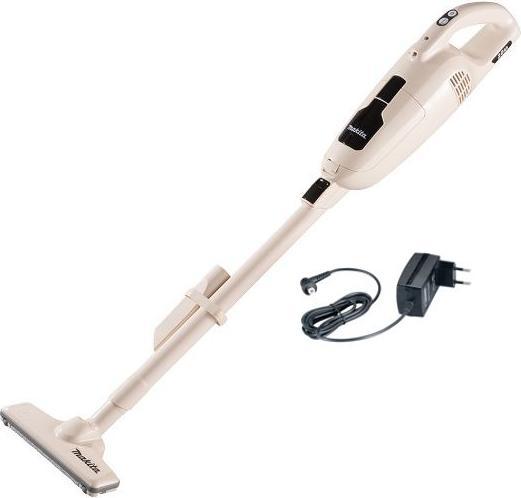 Produktbild Makita CL114FDWIX