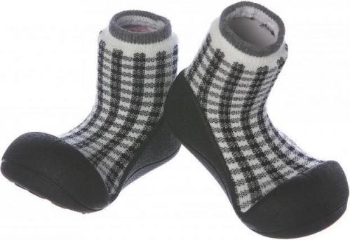 Image du produit Attipas Chess black (21.5)