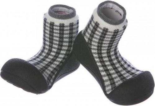 Immagine prodotto Attipas Chess black (21.5)