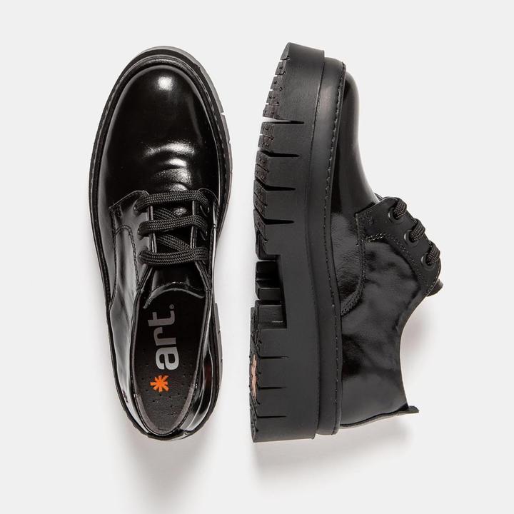 Immagine prodotto Art AMBERES 1952 (37)