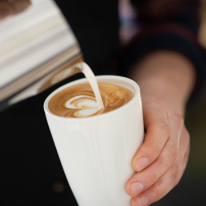 Actual product image Like. by Villeroy & Boch To Go (350 ml, 1 x)