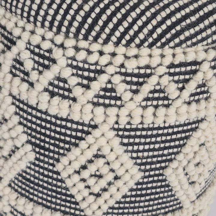 Produktbild Wohnling aus