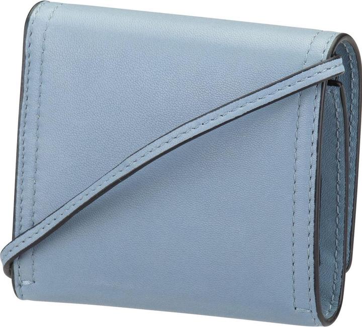 Pale blue