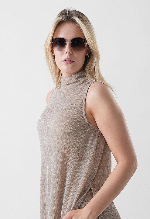 Produktbild Riani Top (38)