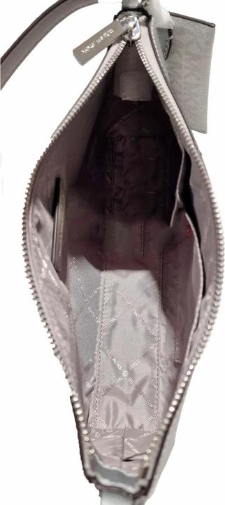 Produktbild Michael Kors Hand bag Vincent