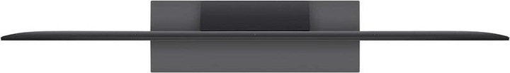 Actual product image LG 65QNED87T6B (65", QNED87, QNED, 4K, 2024)