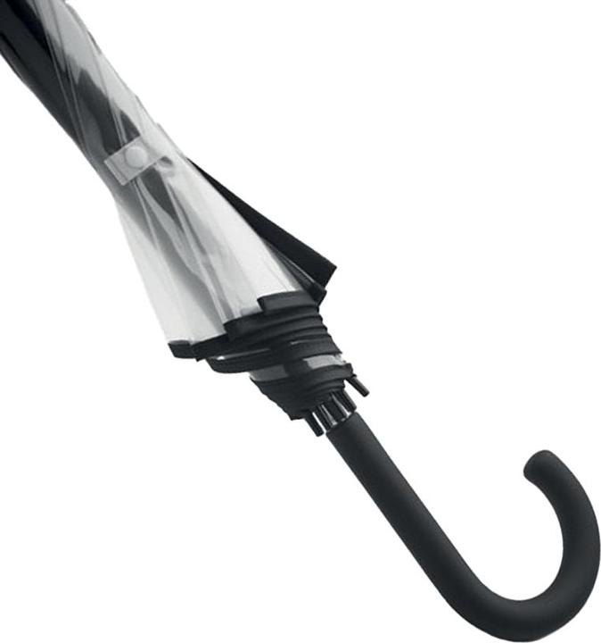 Actual product image MidOcean Gota Stick Umbrella