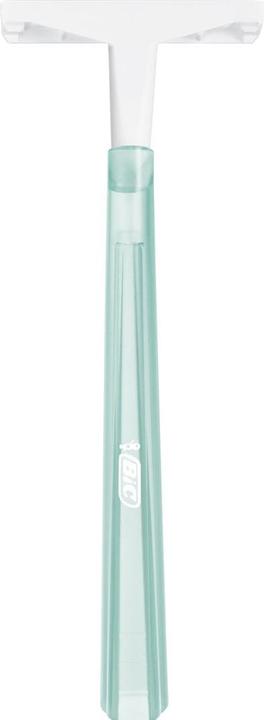 Image du produit Bic Dame jumelle