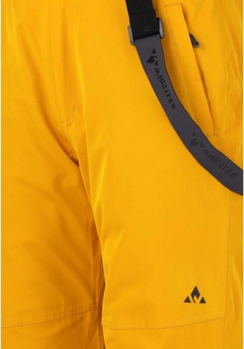 Immagine prodotto Whistler Gippslang Pro (M)