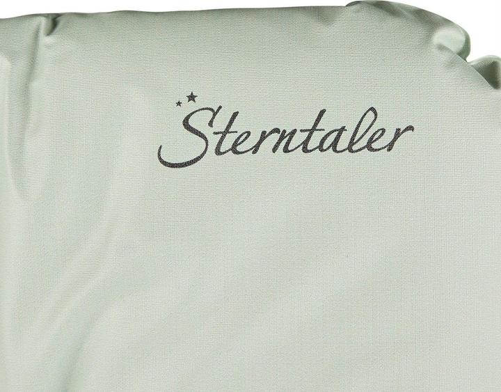 Produktbild Sterntaler Wickelauflage 72 x 85 cm - Löwe Leo (72 x 85 cm)