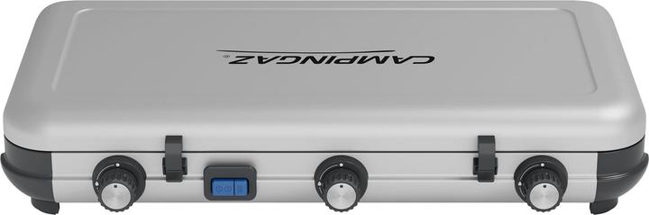 Actual product image Campingaz Camping Kitchen 2 Multi Cook