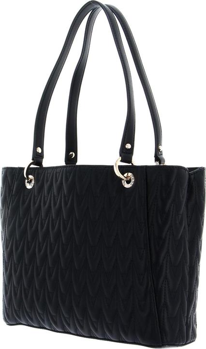 Produktbild Guess Regilla Noel Tote