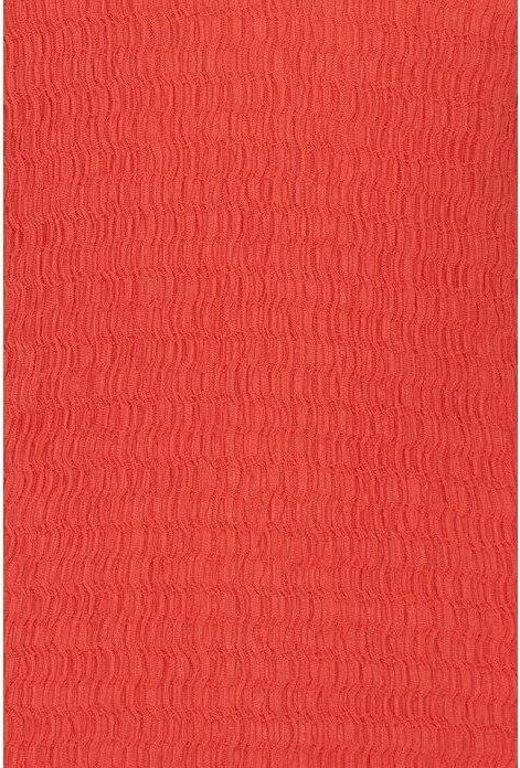 Produktbild B.young Rola (M)