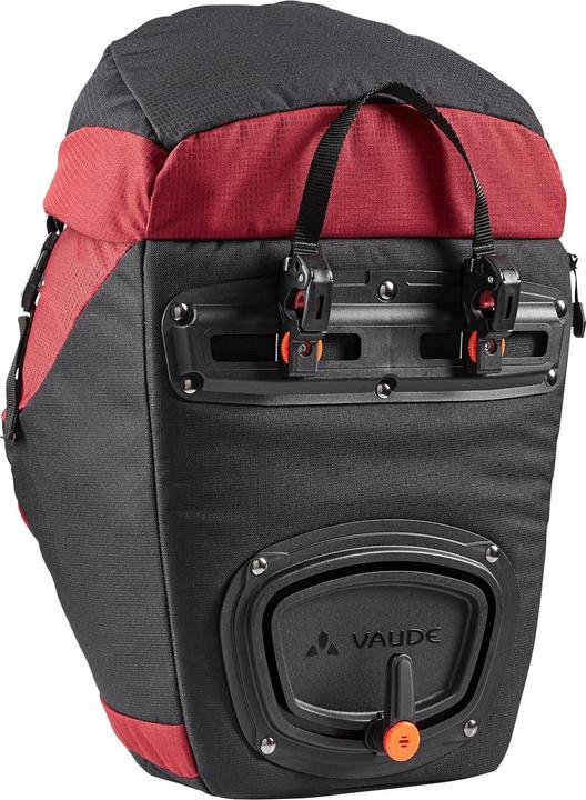 Produktbild Vaude OnTour Front (32 l, Lenkertasche)