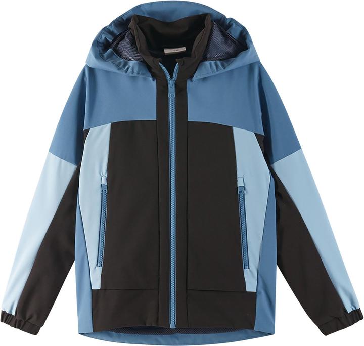 Produktbild Reima Kid's Vaeltava (146)