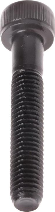 Image du produit RS PRO Vis ISO DIN912 M5x30mm