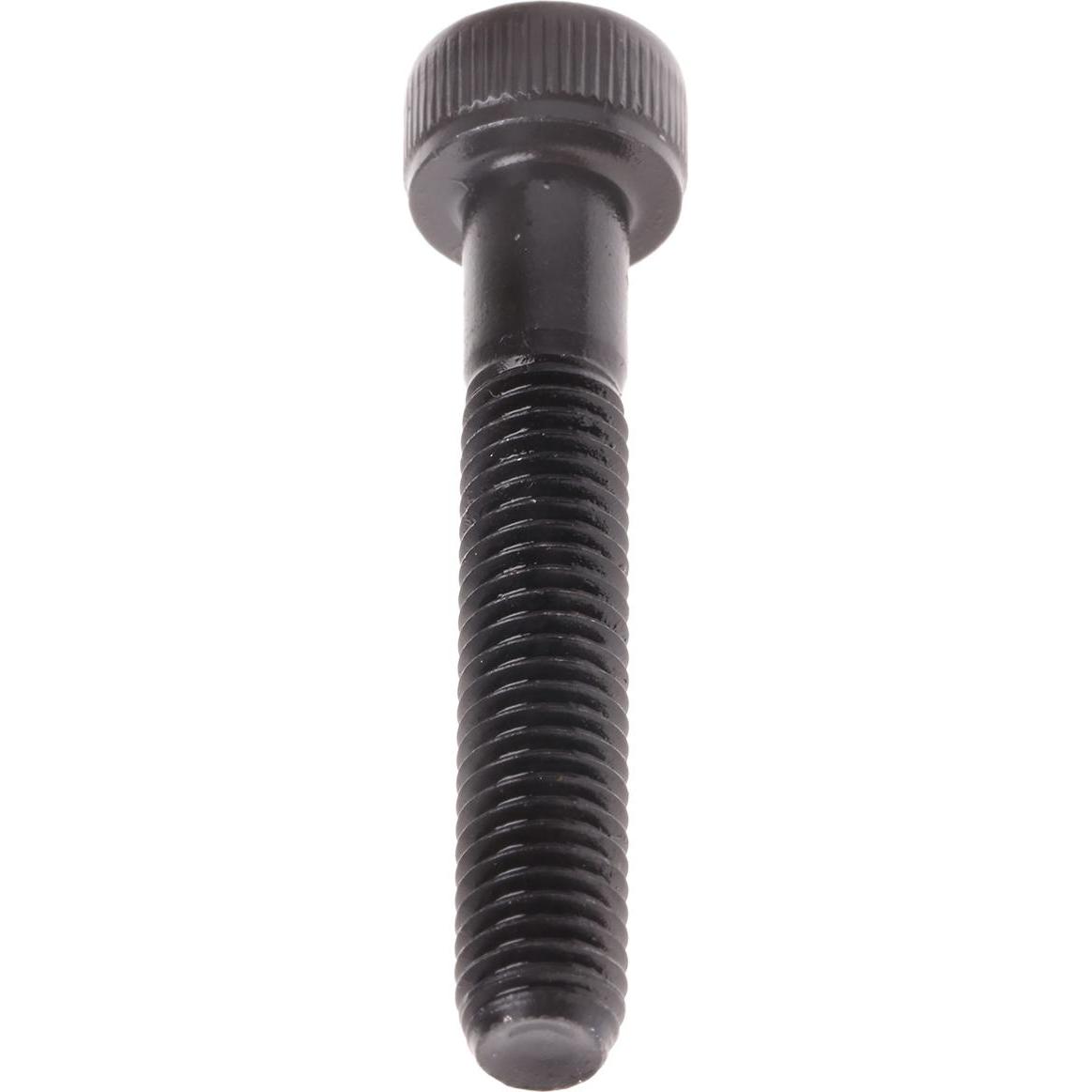 Rs Pro, Schrauben, ISO Schrauben DIN912 M5x30mm