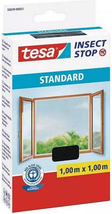 Actual product image tesa Standard (100 x 100 cm)