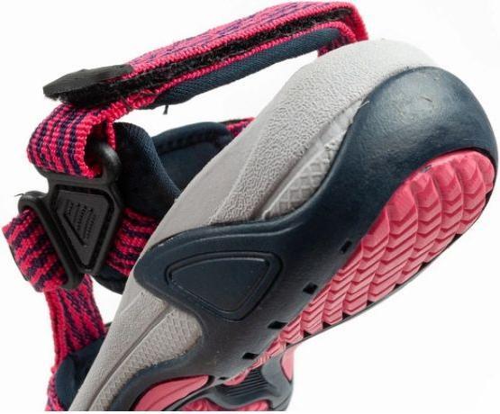 Immagine prodotto CMP Campagnolo Hamal per bambini (37)