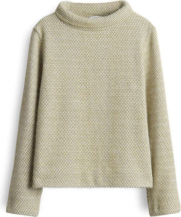Produktbild Opus Rollkragenpullover GAKIRA (40)