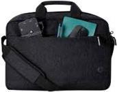 Produktbild HP Prelude Pro Recycled Top Load (Packung mit 12) (15.60", HP)