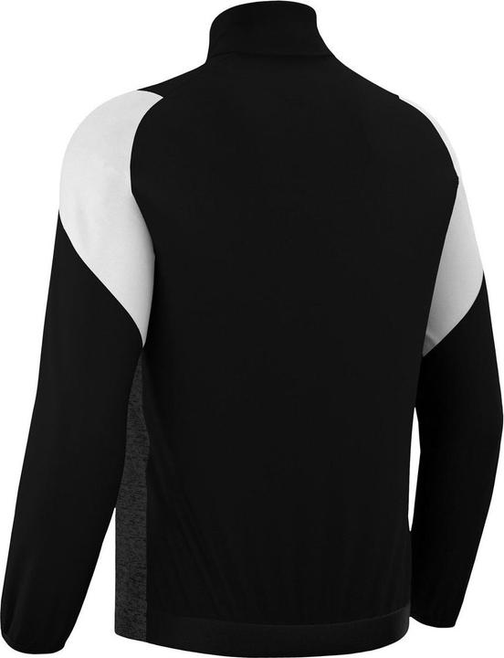 Produktbild Macron Vanir (116, 128, 140, 152, 164, 176)