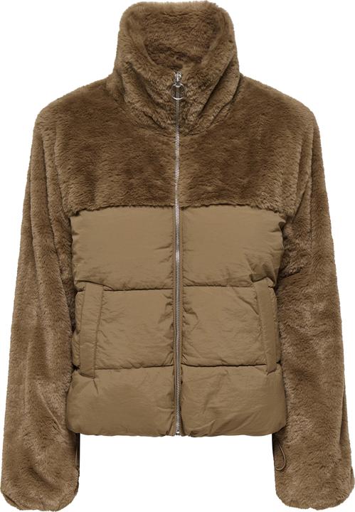 Immagine prodotto Only ONLWANJA Daunenjacke Daunenjacke (M)