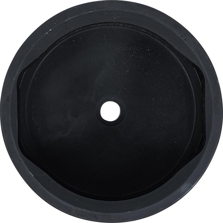 Produktbild BGS Hinterachskappen-Schlüssel