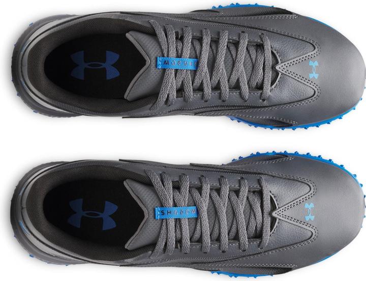 Immagine prodotto Under Armour U Shadow Turf 3 (40.5)