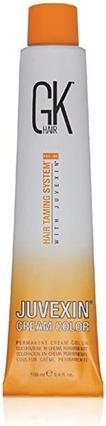Produktbild Kérastase Ultime (250 ml, Flüssiges Shampoo)