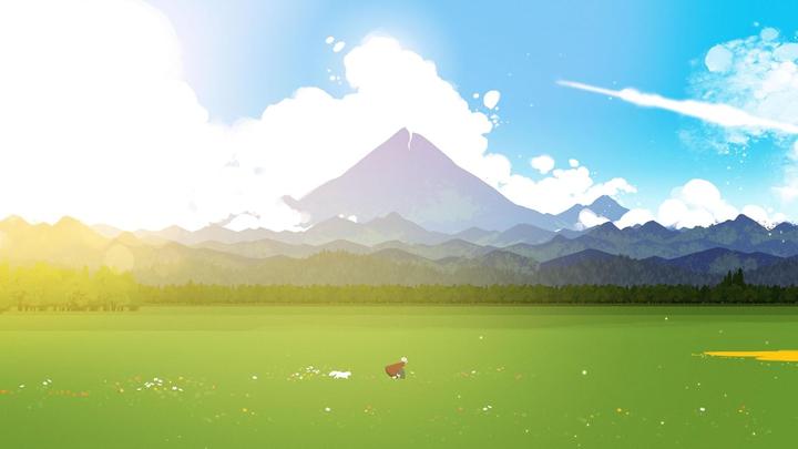 Produktbild Devolver Neva (Switch, DE)