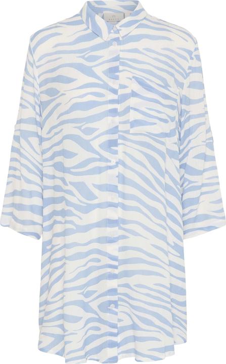 Produktbild Kaffe Hildur (38)