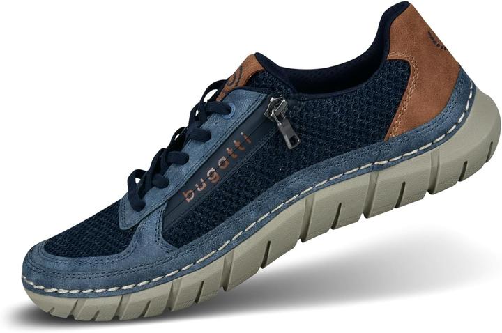 Immagine prodotto Bugatti Sneaker (43)