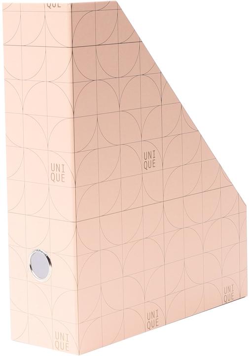 Ancor Magazine file (C4)