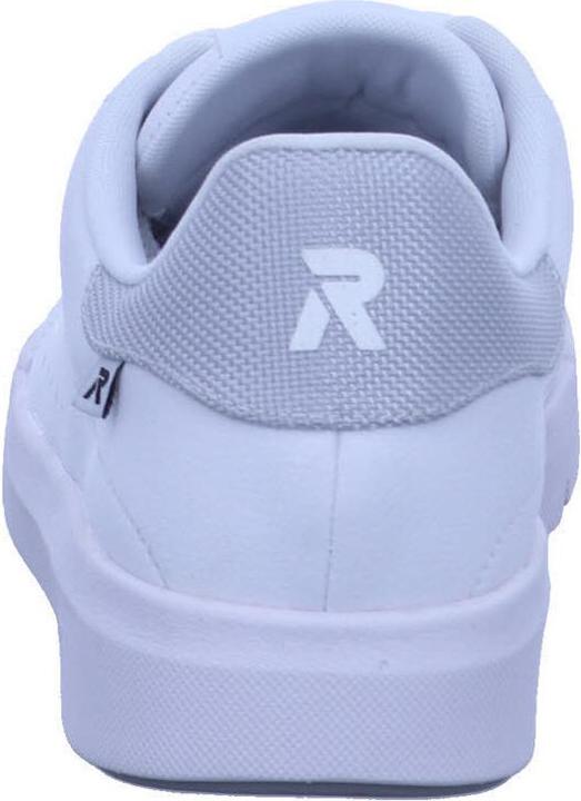Immagine prodotto Rieker Sneaker (40)