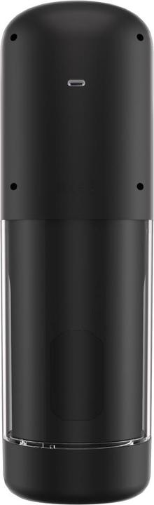 Produktbild Snail Vibe SVibe  Ikon SPARK Masturbator