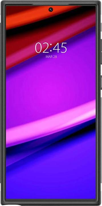 Produktbild Spigen Cryo Armor Case (Samsung Galaxy S23 Ultra)