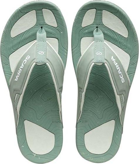 Immagine prodotto Scarpa Tegu (38)