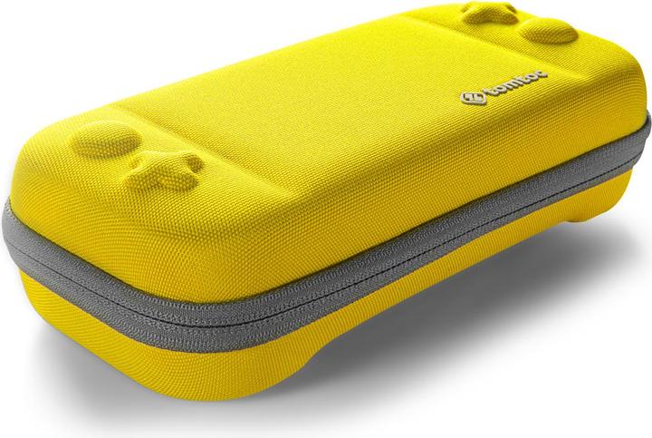 Actual product image tomtoc Travel Case (Switch Lite)