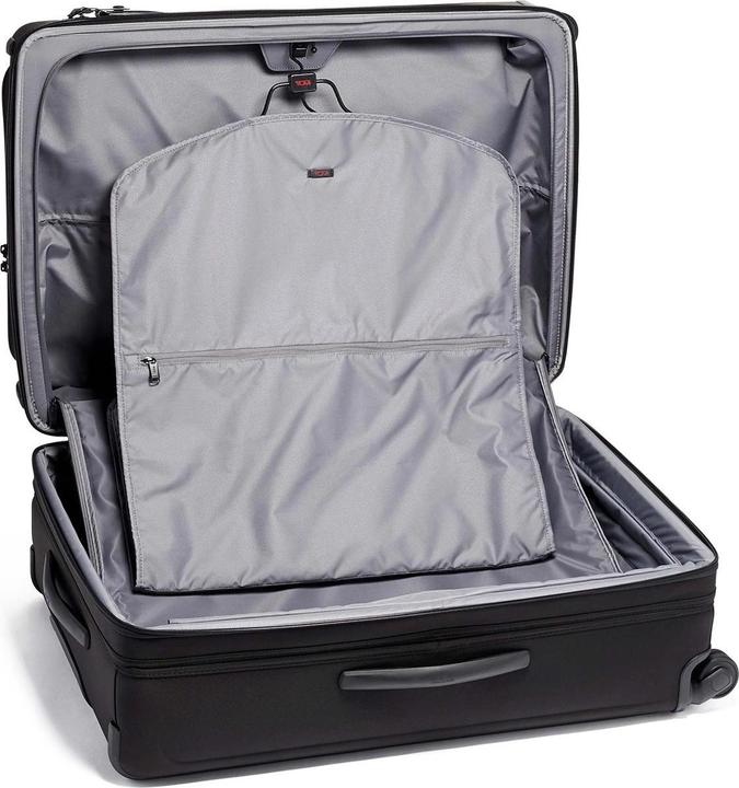 Produktbild Tumi Borsa per Abiti con Ruote