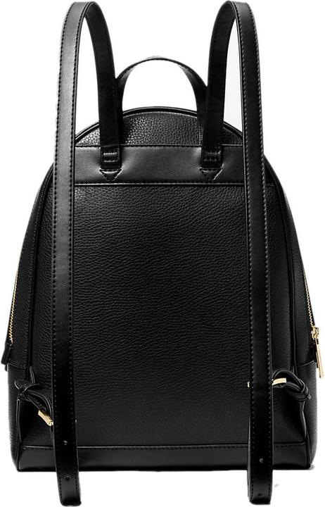 Image du produit Michael Kors Rucksack 35S5GRAB2L-BLACK Schwarz