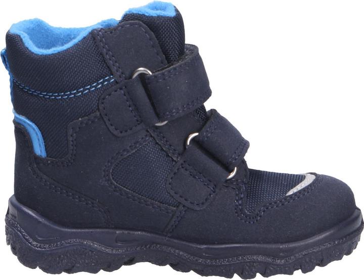 Immagine prodotto Superfit HUSKY1 (27)