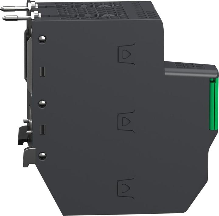 Produktbild Schneider Electric SPS-Steuerung modular 24VDC BMEP584020