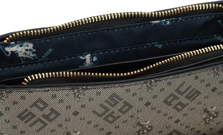 Produktbild U.S. Polo New Hampton Umhängetasche 20.5 cm