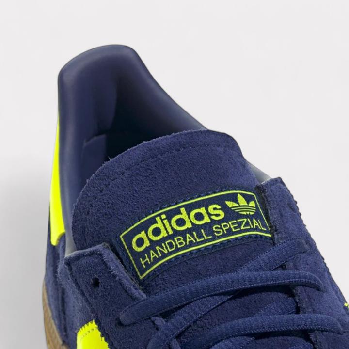 Produktbild adidas Handball Spezial (39 1/3)