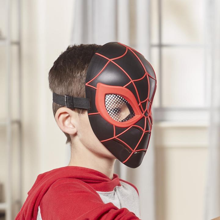 Produktbild Hasbro Spider-Man